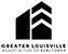 Greater Louisville Asociation of Realtors Logo