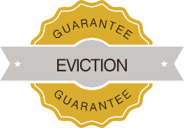 Eviction