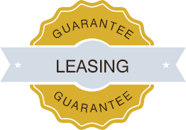 Leasing