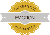 Eviction