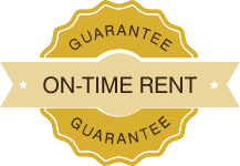 On-Time Rent