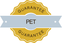 Pet