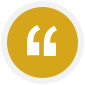 Quote Icon